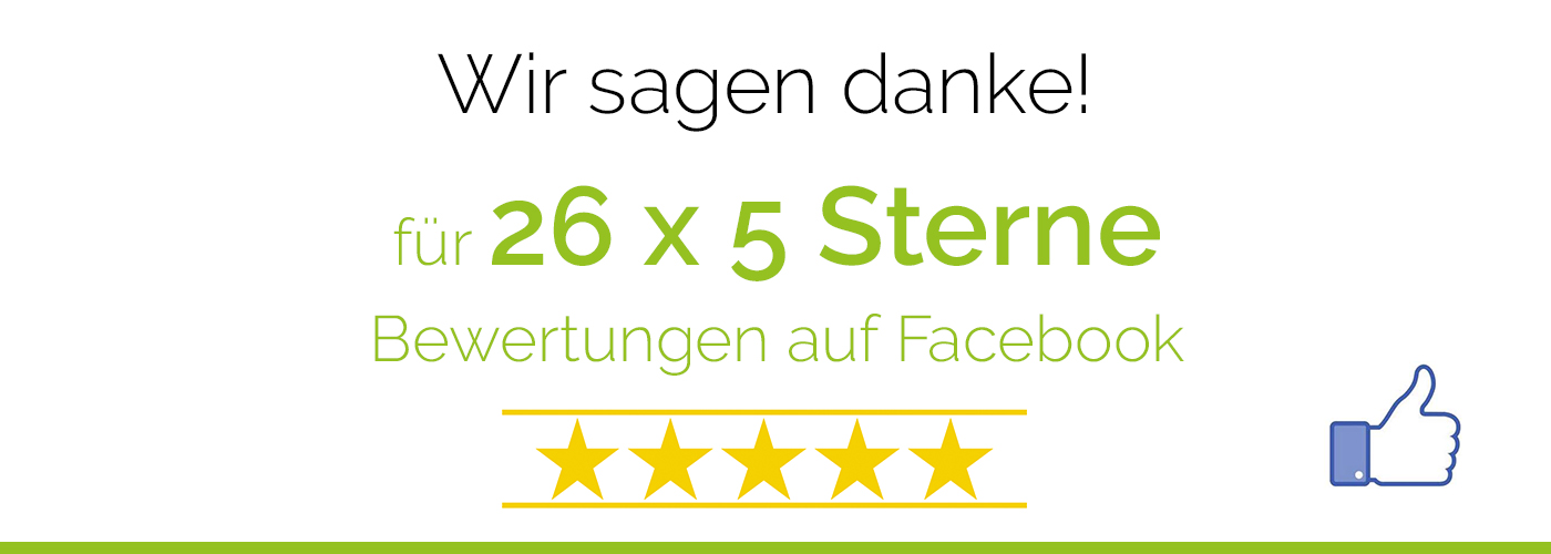 zur Facebook-Seite